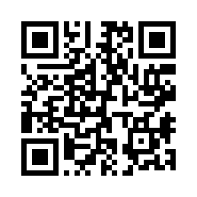 QR Code for 167WFqcxon6JsXaaEMwPeNRL8wgUWCQNfh