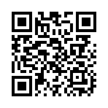 QR Code for 167WHbXRmigV6C6dcBcTcHa4ab71pXHtdw