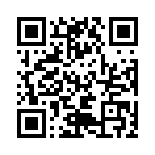 QR Code for 167WHzXsCUUrX2CerR5fxhbJhPoD5ZMMj1