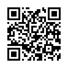 QR Code for 167WKf3u2QguTrjtKx4StdV3DCcHM6bWyw