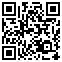 QR Code for 167WM6FASwWwW1qkKQyAr5eFoBPNTX7as7