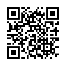 QR Code for 167WM6j4LCKHFjHafEmhVDwsGhySUS4MKw