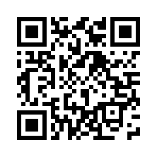 QR Code for 167WMY5HTDgVViAZdu5RoNBMonzQHRvT8R