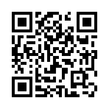 QR Code for 167WNpWmD2CBsidcdMX2wA7HEgUxDth1aE