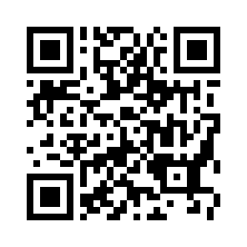 QR Code for 167WPng8d2mtfTu4WrfLtz7cEnxB9rvAge