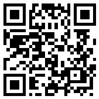 QR Code for 167WRugSCkMsULsMw8AKs7ZqPKPBsGCErf