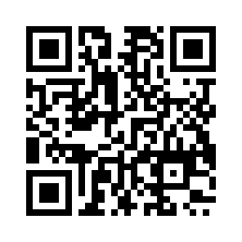 QR Code for 167WS232eyMfGC9vD8srkTJFu1gunxFSP1