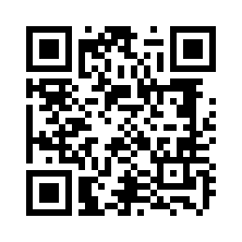 QR Code for 167WUwrPhmbPgVDs9KBmiF4FjqkS3aTffr