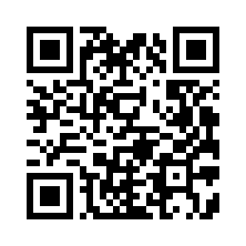 QR Code for 167WVgw9QLBP3cfumtJ2pWvdXSmvF9ijAv