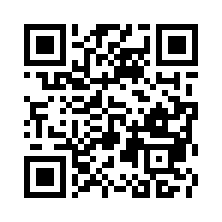 QR Code for 167WVmmUhUEEvfXNjFDYF7xScKymZeMrUm
