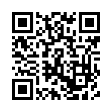 QR Code for 167WWGyXBdsqLSU8XjzFx3vc8VEcAzWSj5