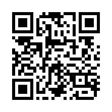 QR Code for 167WaFrx6k3X4VSBa8fWeEmeoCF6wiVDB3