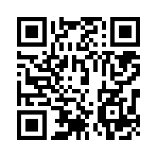 QR Code for 167WbCBL2RFprnwF2spMpUF785WwaXukKB