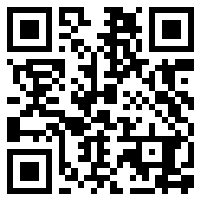 QR Code for 167WdZgaeKiumHfjagP85i28adb2UYTPde