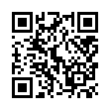 QR Code for 167Wfqo9zihacT6SNbH9WQFKYJGWiYXfSy