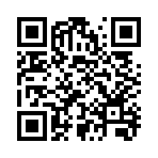 QR Code for 167Wg6K9ye6rCArUkizq2BUj2ftcaaXBog