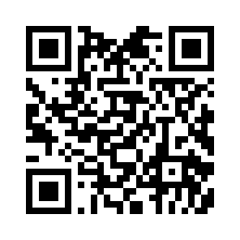 QR Code for 167WnDBAQ4gy7BZvmEsuApjLqGbf2sdfvp