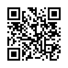 QR Code for 167WoDoD7z4pHseACESKvbQrAB8AATVATf