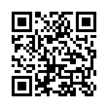 QR Code for 167Ws4yWTp5utWv11dmkFkie5mBT2UMEBE