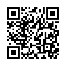QR Code for 167WsPMdMdfNALQeeY2L8vWKgMNPZTABJN