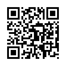 QR Code for 167WvwBFRWHPVngfZdL91VRXkLqjL7xfpX