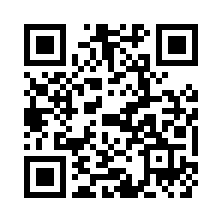 QR Code for 167Ww15VPbTNqxEENbFjNkfsoPyNE4JUxv