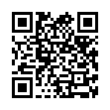 QR Code for 167WwXofffCZ1jgp6SAFWobFejqKB4iGCT