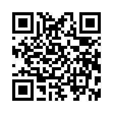QR Code for 167WzFh2i3XFfhEYH5tnnSL5FAgGRQkwTY