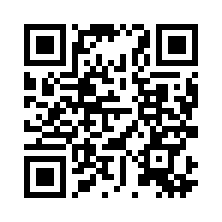 QR Code for 167X2Q4MCiZ7XBZHofdwGMocPAHDoiBiLB