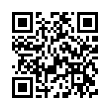 QR Code for 167X3JekHVCZQFKBY8ujUxRjMH5rV2W4nf