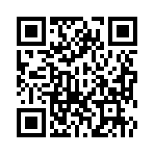 QR Code for 167X4ysTraVs7hMmXUmYJjbfFx2Qbs7LWX