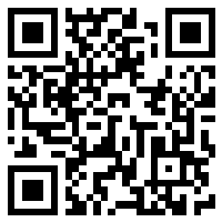 QR Code for 167X52c4bdUnMChgY2JmCuF4JRtv59FgpU