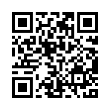 QR Code for 167X5R7ZMBojusTU6XRXZpZ8BtMmwPBFuL