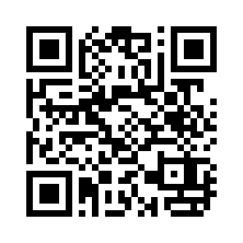 QR Code for 167X9q5svs7pZkecTdn2uDR2jRCXVhy6fc