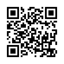 QR Code for 167XAxFvZgLxjCZ8eYrWeMUPZmxd12Pvdd