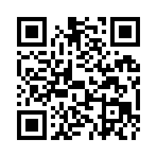 QR Code for 167XBj8DbPRMPvYPj6fMky2wemWdzcDjia