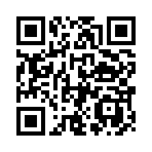 QR Code for 167XDpyfRYmiU5oKVscdSFfjHcxWPW4vau