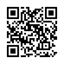 QR Code for 167XERUgEBJ7XzgBpq6PcPS9CBPDs5npQe