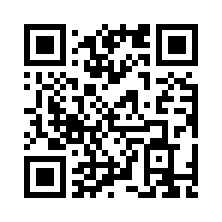 QR Code for 167XEkvj7c7P91ZCSQArkW4pM8UzeSApQC