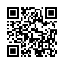 QR Code for 167XFs4TTYyAnj2vQcmGSiTcRgbGvFUCBa