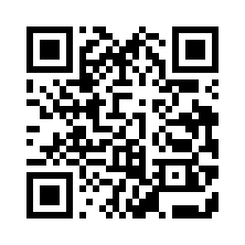 QR Code for 167XGneLFfneUCw6V1T64ExdrXpyEqVigG