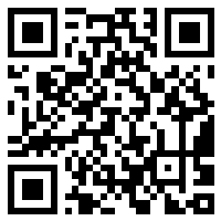 QR Code for 167XKJbDtzgyZX6VefBM4tDHkhRhcnP5GD