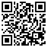 QR Code for 167XNQkheUgLffmgvcoxUuEe3DMjkfhjAE