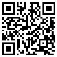 QR Code for 167XPThLvY4fsz32jsWBZYQDGd2CzevaoJ