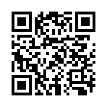 QR Code for 167XPwa8Ub6FNJ9eFPdHiNfoNhywDUDntc