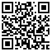 QR Code for 167XQgRBdPMjoDpJtc7zhbSCEJPJcNmBXA