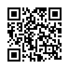 QR Code for 167XRWHFDs9DMBaXVsaS3TxvJgxnzcK7M9