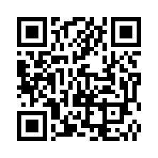 QR Code for 167XSqECpW2H97T79PARHxYdRUjpSAqmvb