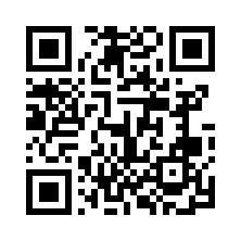 QR Code for 167XTWpBisrfP6DJbH3BZ9XZGfYbzRJB2u