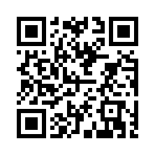 QR Code for 167XTtpc1eB8Jtx9irCsQQcr2EEDXg8B5d
